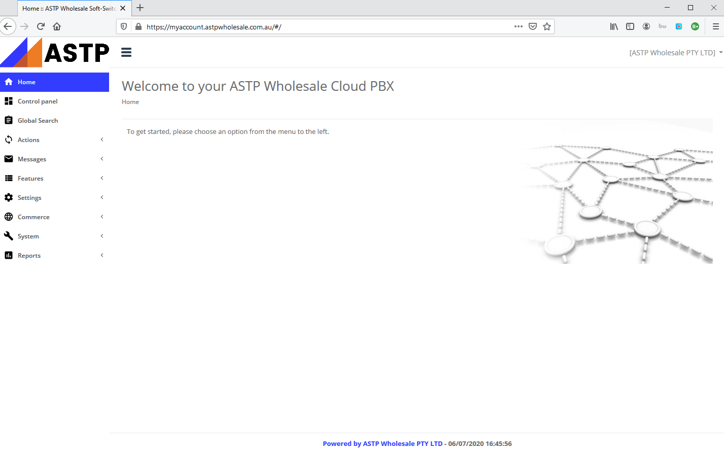 astp_wholesale_gui_login