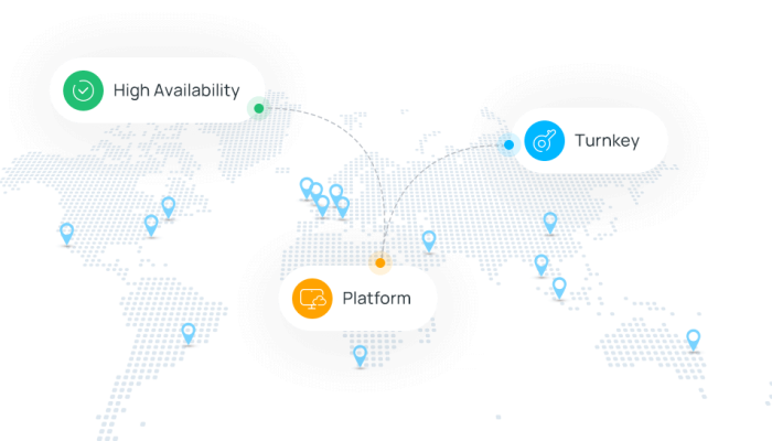complete-cloud-managed-by-yeastar-img